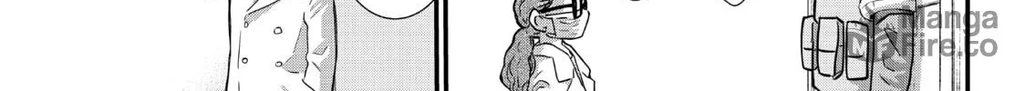 Read Fungus and Iron chapter 17 image 49 on Lezhin