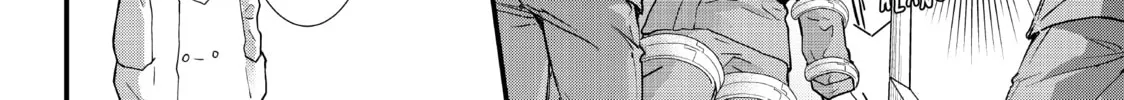 Read Fungus and Iron chapter 17 image 51 on Lezhin