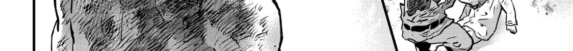 Read Fungus and Iron chapter 17 image 55 on Lezhin