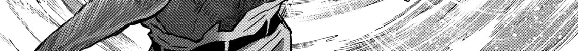 Read Fungus and Iron chapter 17 image 57 on Lezhin