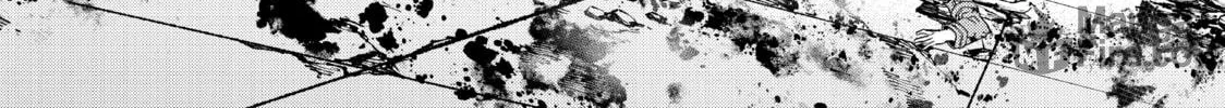 Read Fungus and Iron chapter 17 image 59 on Lezhin