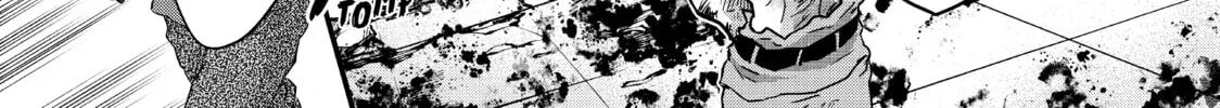 Read Fungus and Iron chapter 17 image 61 on Lezhin