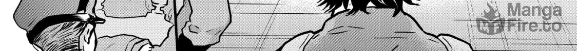 Read Fungus and Iron chapter 17 image 9 on Lezhin