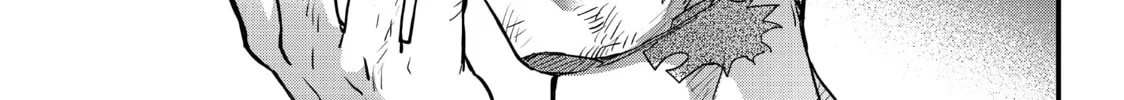 Read Fungus and Iron chapter 18 image 1 on Lezhin