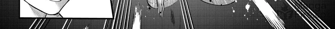 Read Fungus and Iron chapter 18 image 11 on Lezhin