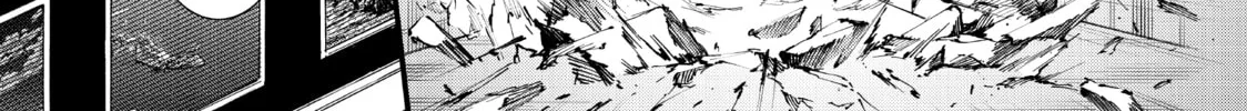 Read Fungus and Iron chapter 18 image 13 on Lezhin