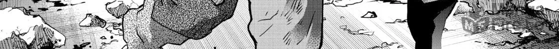 Read Fungus and Iron chapter 18 image 17 on Lezhin