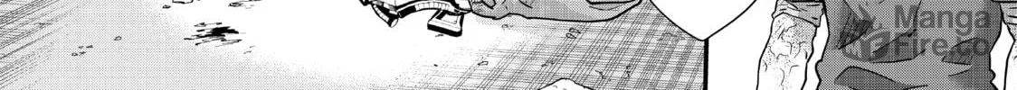 Read Fungus and Iron chapter 18 image 19 on Lezhin