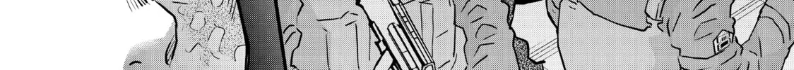 Read Fungus and Iron chapter 18 image 21 on Lezhin