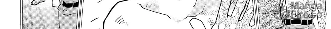 Read Fungus and Iron chapter 18 image 23 on Lezhin