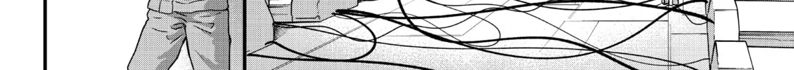 Read Fungus and Iron chapter 18 image 27 on Lezhin