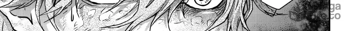 Read Fungus and Iron chapter 18 image 29 on Lezhin