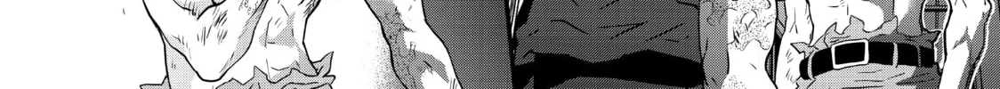 Read Fungus and Iron chapter 18 image 3 on Lezhin