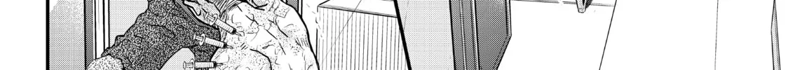 Read Fungus and Iron chapter 18 image 33 on Lezhin