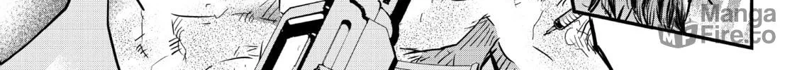 Read Fungus and Iron chapter 18 image 35 on Lezhin
