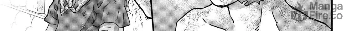 Read Fungus and Iron chapter 18 image 39 on Lezhin