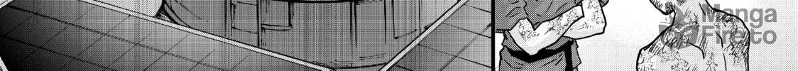 Read Fungus and Iron chapter 18 image 41 on Lezhin