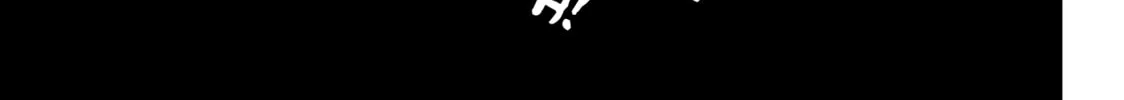 Read Fungus and Iron chapter 18 image 43 on Lezhin