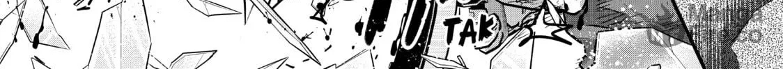 Read Fungus and Iron chapter 18 image 47 on Lezhin