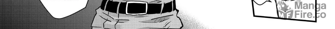 Read Fungus and Iron chapter 18 image 5 on Lezhin