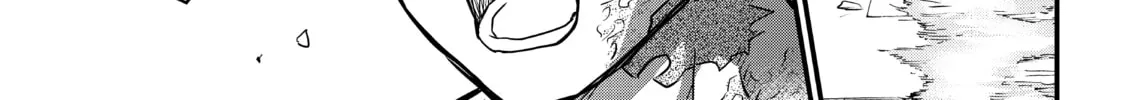 Read Fungus and Iron chapter 18 image 51 on Lezhin