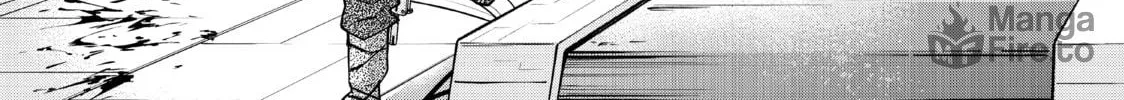 Read Fungus and Iron chapter 18 image 53 on Lezhin