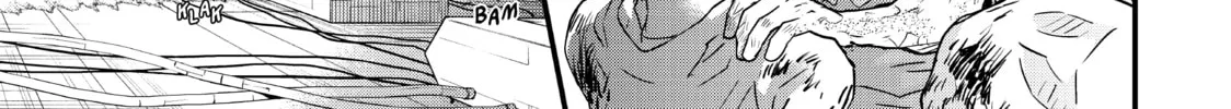 Read Fungus and Iron chapter 18 image 55 on Lezhin