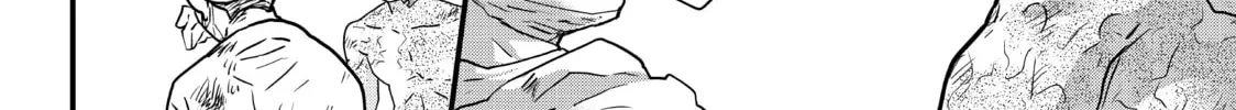 Read Fungus and Iron chapter 18 image 57 on Lezhin