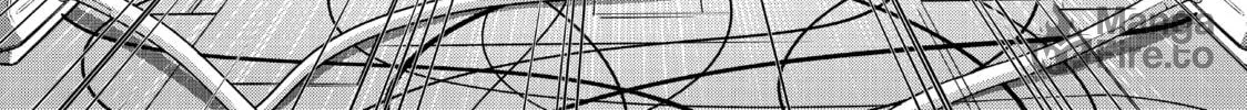 Read Fungus and Iron chapter 18 image 59 on Lezhin
