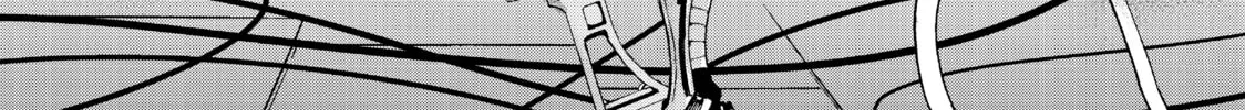 Read Fungus and Iron chapter 18 image 61 on Lezhin
