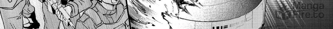 Read Fungus and Iron chapter 18 image 9 on Lezhin