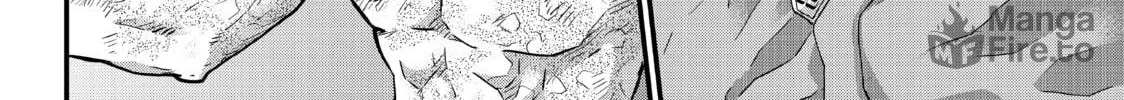 Read Fungus and Iron chapter 19 image 11 on Lezhin