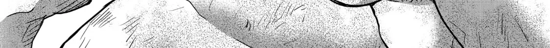 Read Fungus and Iron chapter 19 image 13 on Lezhin