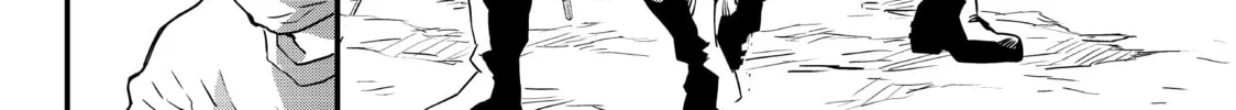 Read Fungus and Iron chapter 19 image 15 on Lezhin