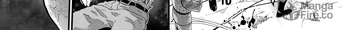 Read Fungus and Iron chapter 19 image 17 on Lezhin