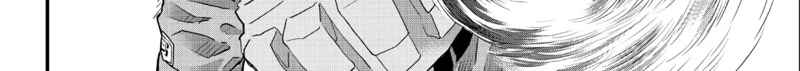Read Fungus and Iron chapter 19 image 21 on Lezhin