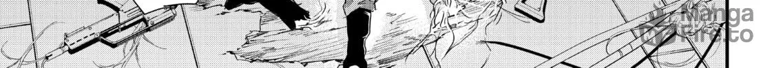Read Fungus and Iron chapter 19 image 23 on Lezhin