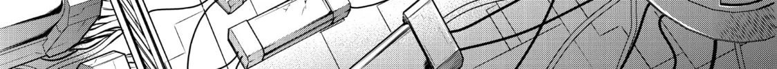 Read Fungus and Iron chapter 19 image 25 on Lezhin