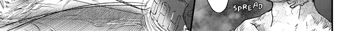 Read Fungus and Iron chapter 19 image 27 on Lezhin