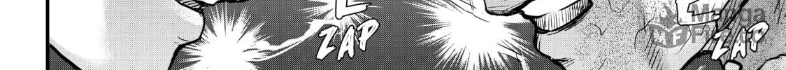 Read Fungus and Iron chapter 19 image 29 on Lezhin