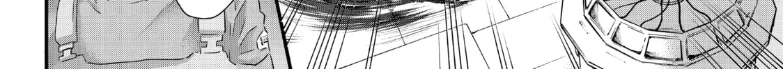 Read Fungus and Iron chapter 19 image 3 on Lezhin