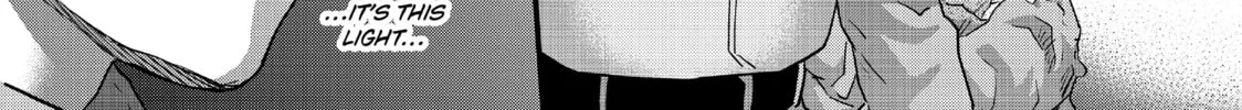 Read Fungus and Iron chapter 19 image 31 on Lezhin