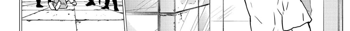 Read Fungus and Iron chapter 19 image 33 on Lezhin