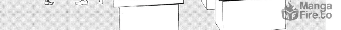 Read Fungus and Iron chapter 19 image 35 on Lezhin