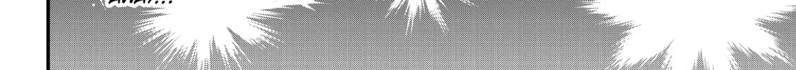 Read Fungus and Iron chapter 19 image 37 on Lezhin