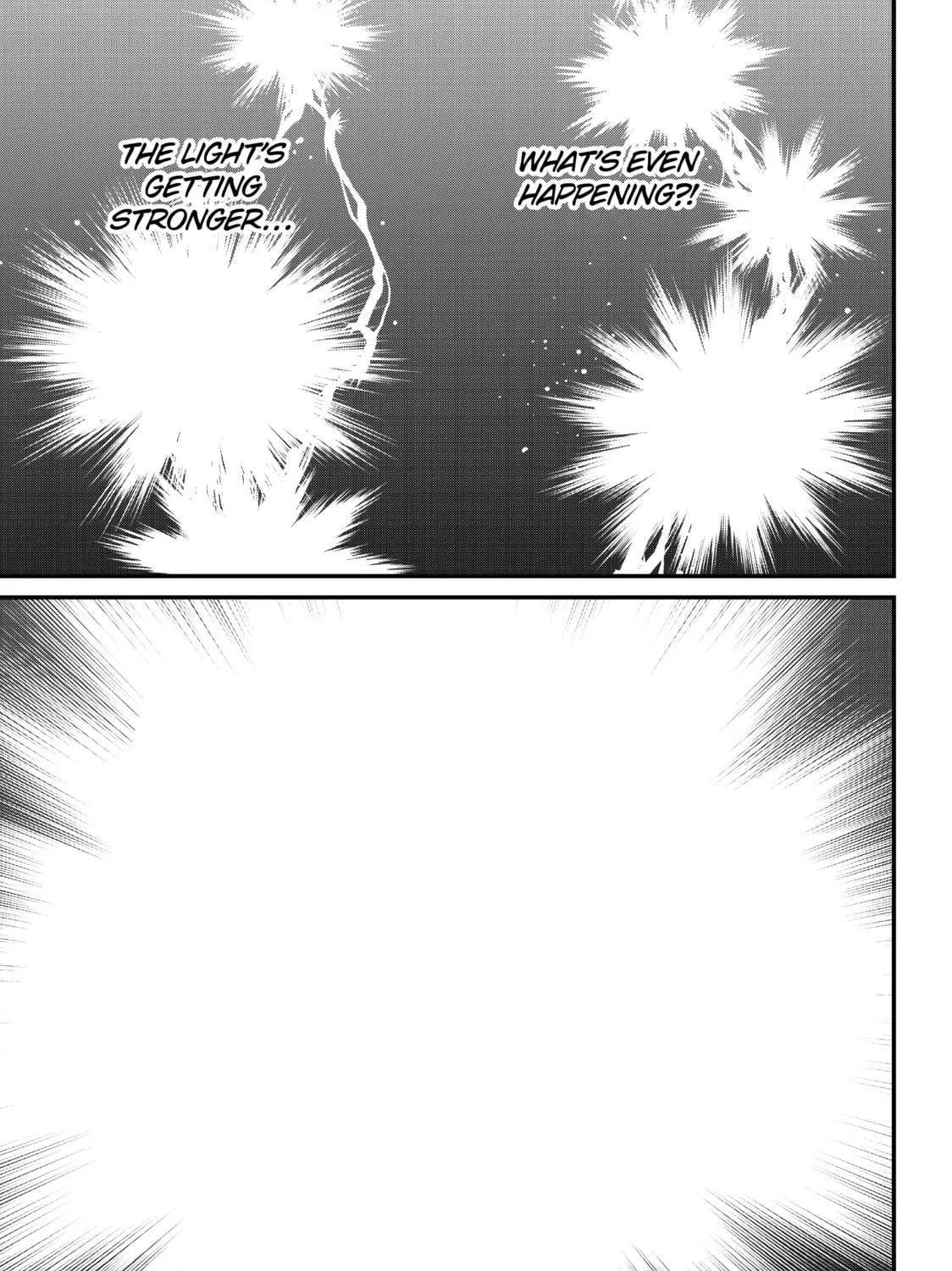 Read Fungus and Iron chapter 19 image 38 on Lezhin