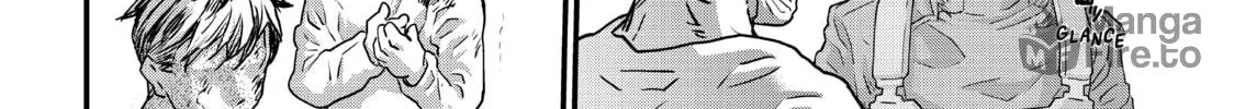 Read Fungus and Iron chapter 19 image 41 on Lezhin