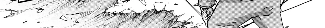 Read Fungus and Iron chapter 19 image 45 on Lezhin
