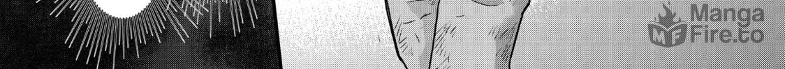 Read Fungus and Iron chapter 19 image 5 on Lezhin