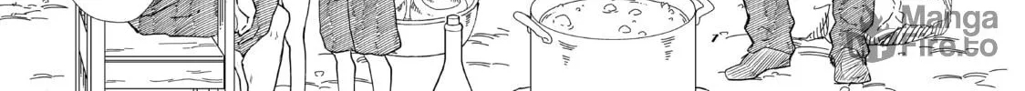 Read Fungus and Iron chapter 19 image 53 on Lezhin